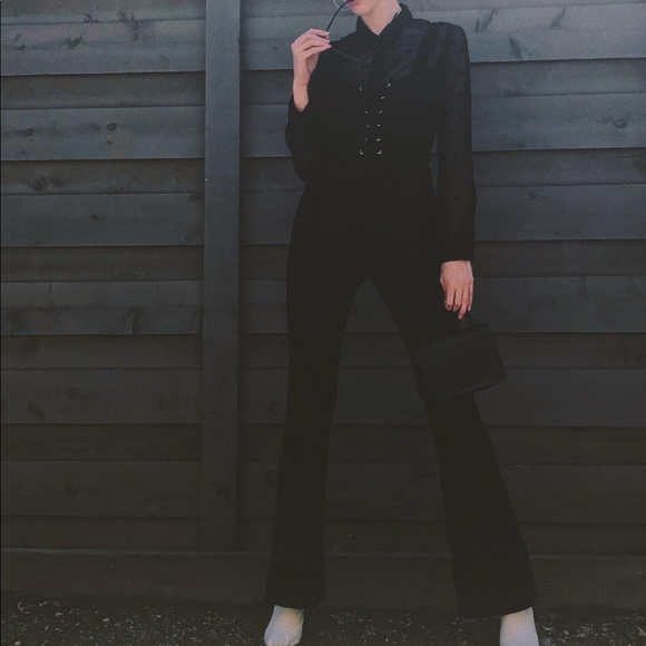 Demonslug: Enter the Void of Unique Fashion - Picture 9 of 16